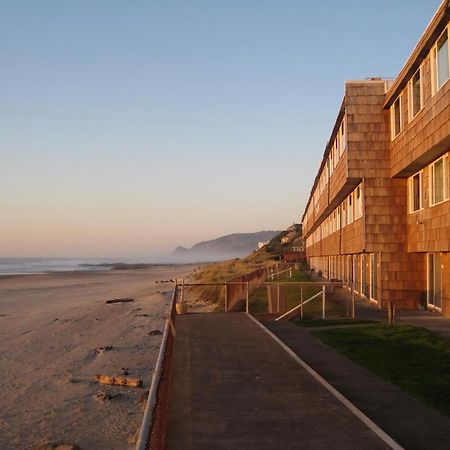 Sea Gypsy Rentals Lincoln City Habitación foto