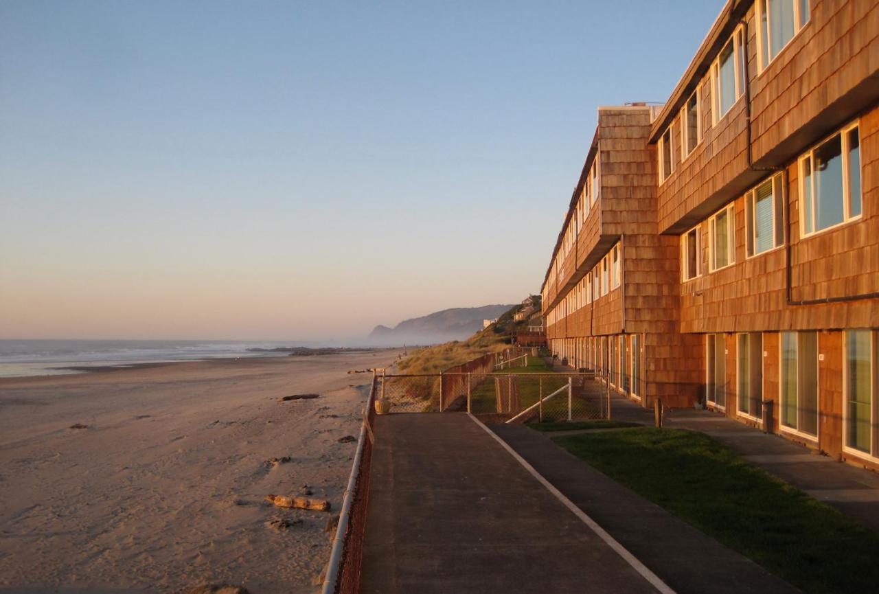 Sea Gypsy Rentals Lincoln City Habitación foto