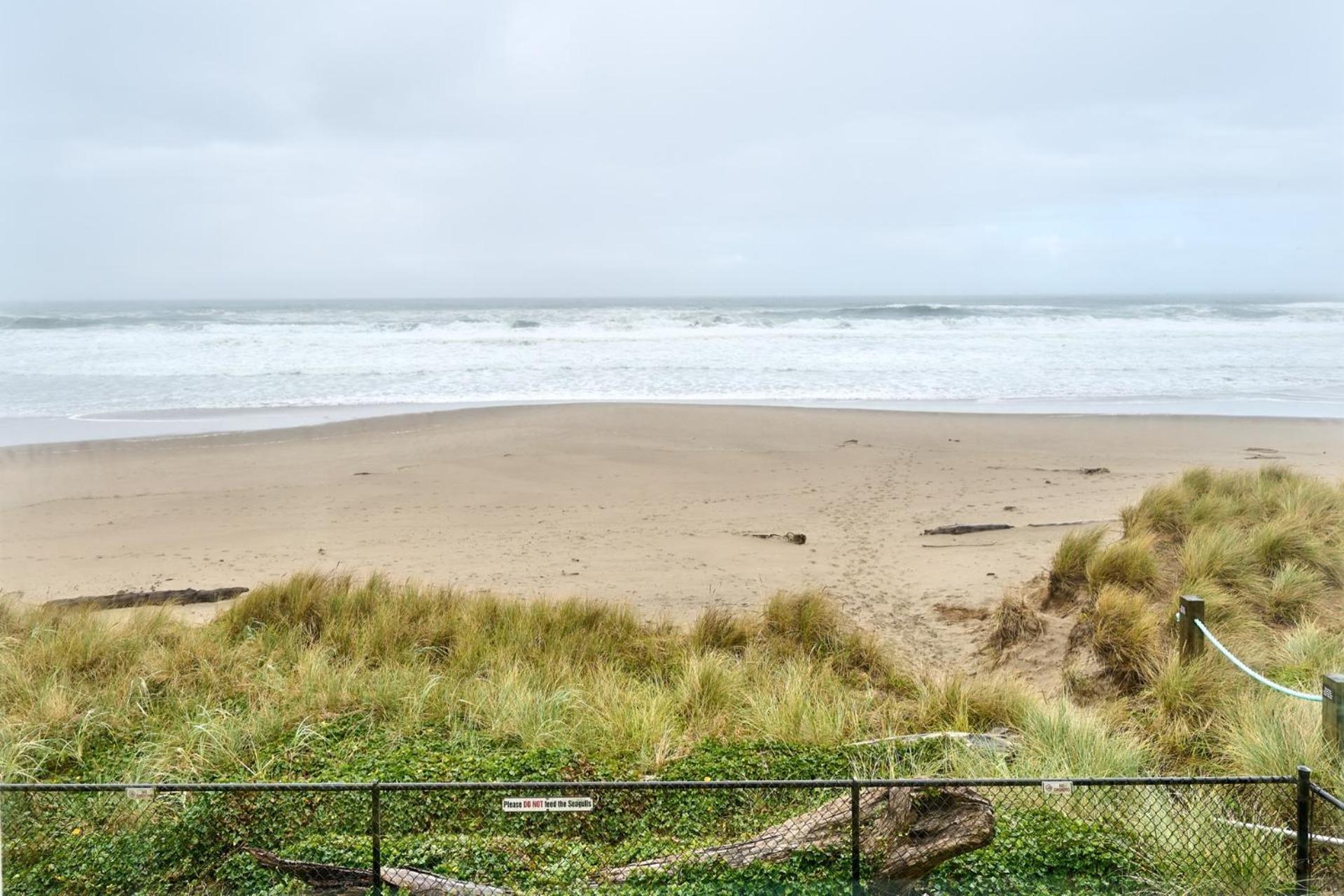 Sea Gypsy Rentals Lincoln City Habitación foto