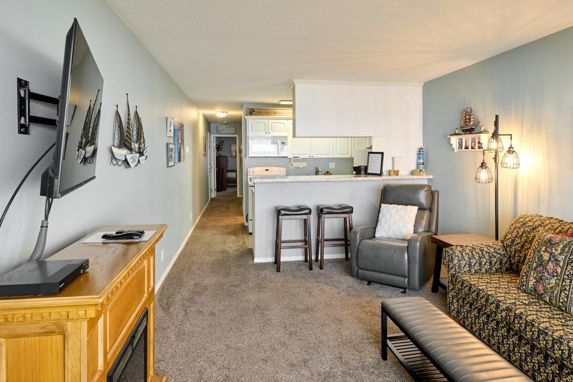 Sea Gypsy Rentals Lincoln City Habitación foto