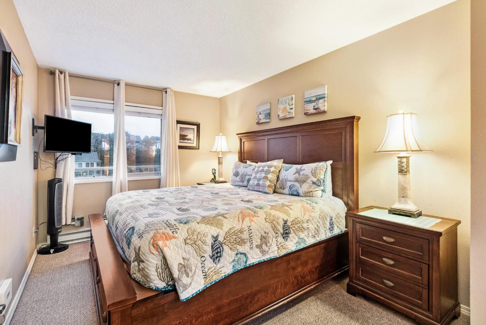 Sea Gypsy Rentals Lincoln City Habitación foto