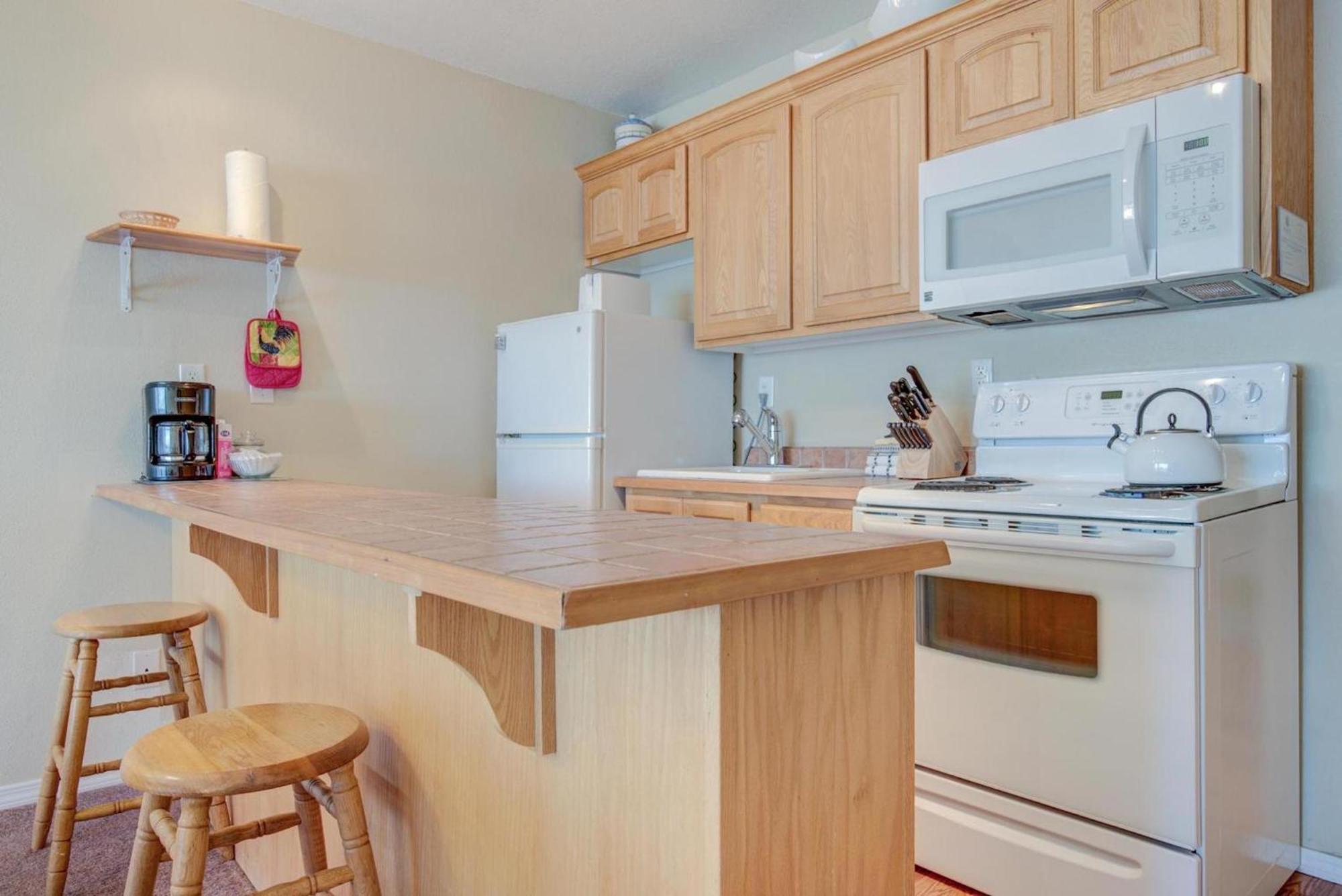 Sea Gypsy Rentals Lincoln City Habitación foto