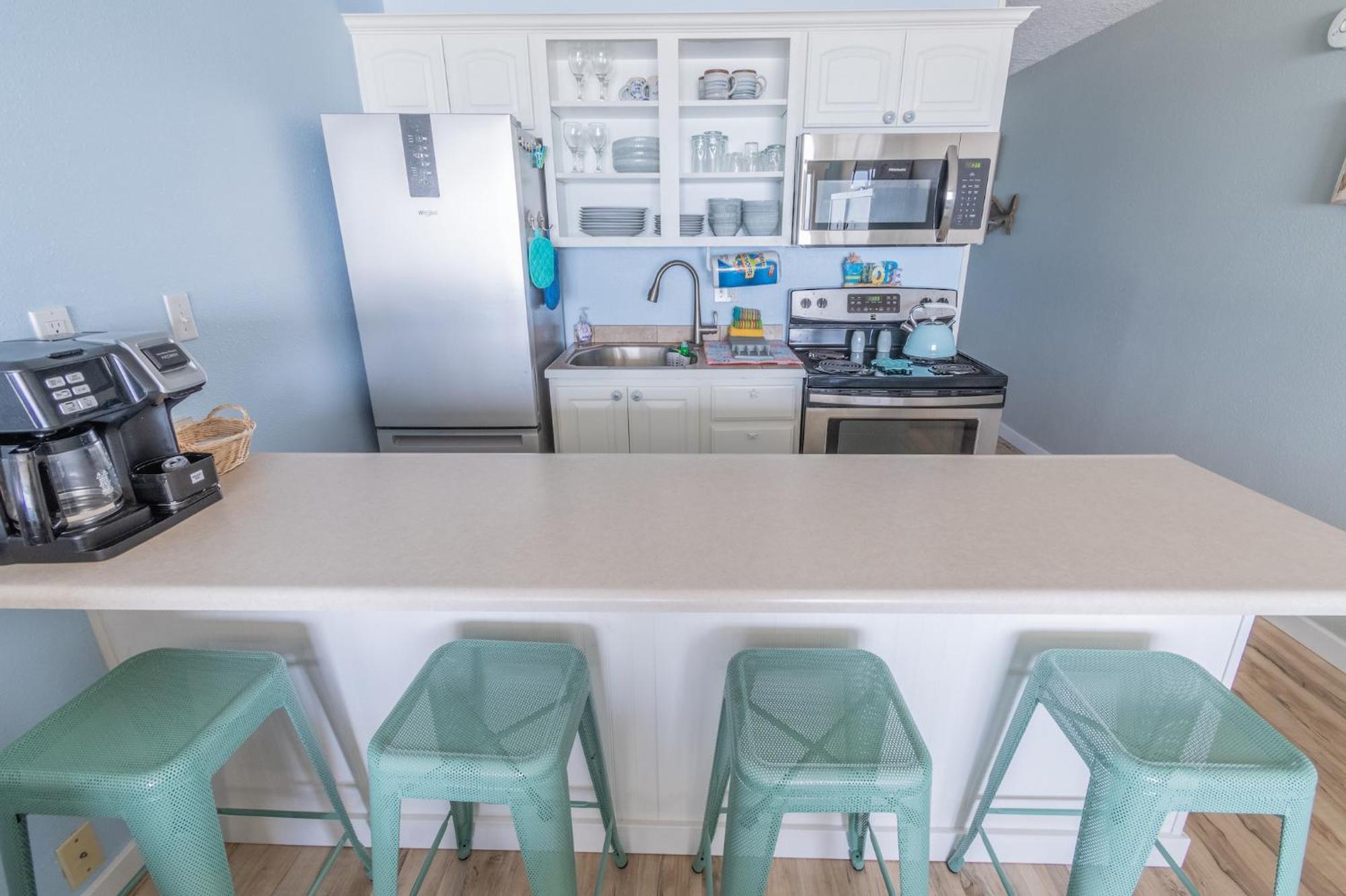 Sea Gypsy Rentals Lincoln City Habitación foto