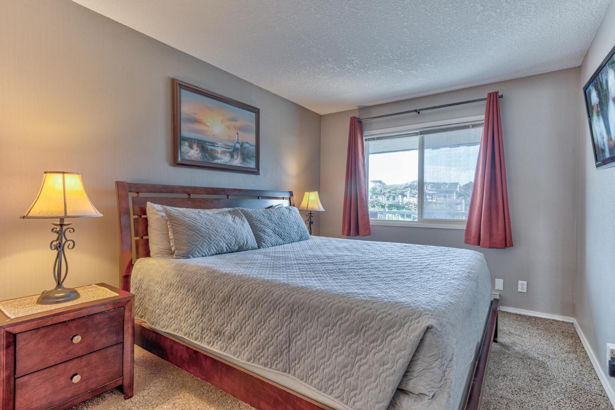 Sea Gypsy Rentals Lincoln City Habitación foto