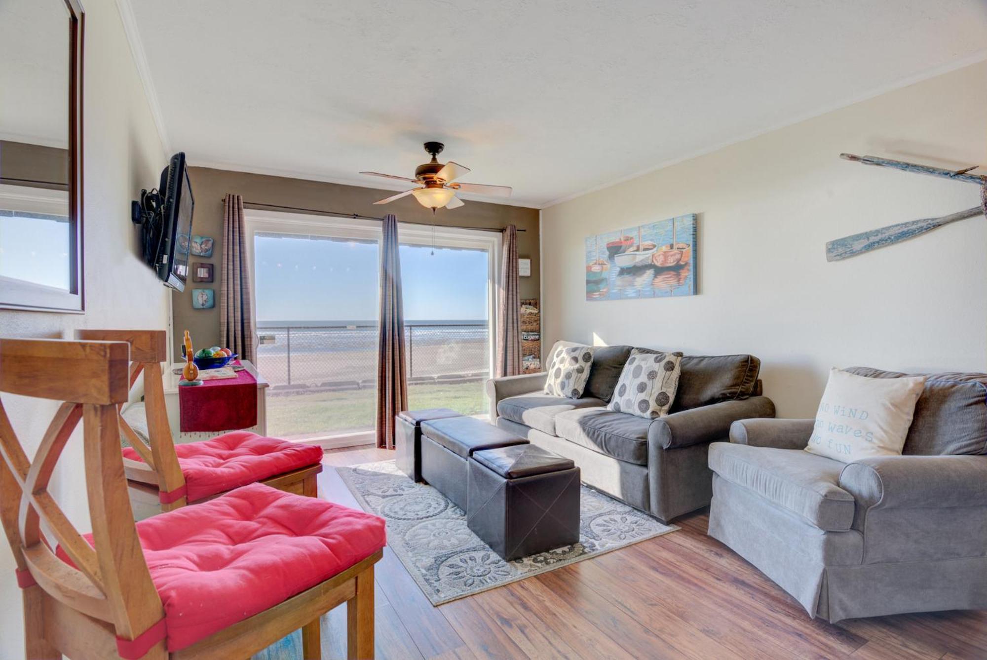 Sea Gypsy Rentals Lincoln City Habitación foto