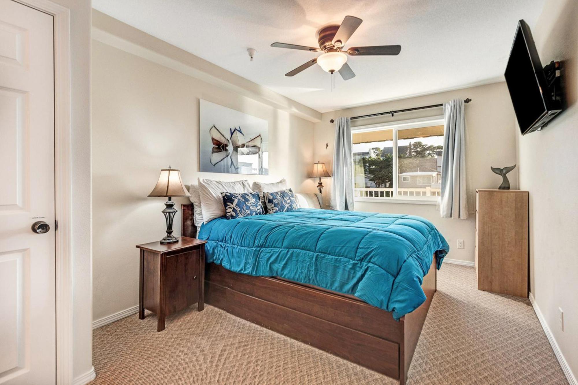 Sea Gypsy Rentals Lincoln City Habitación foto
