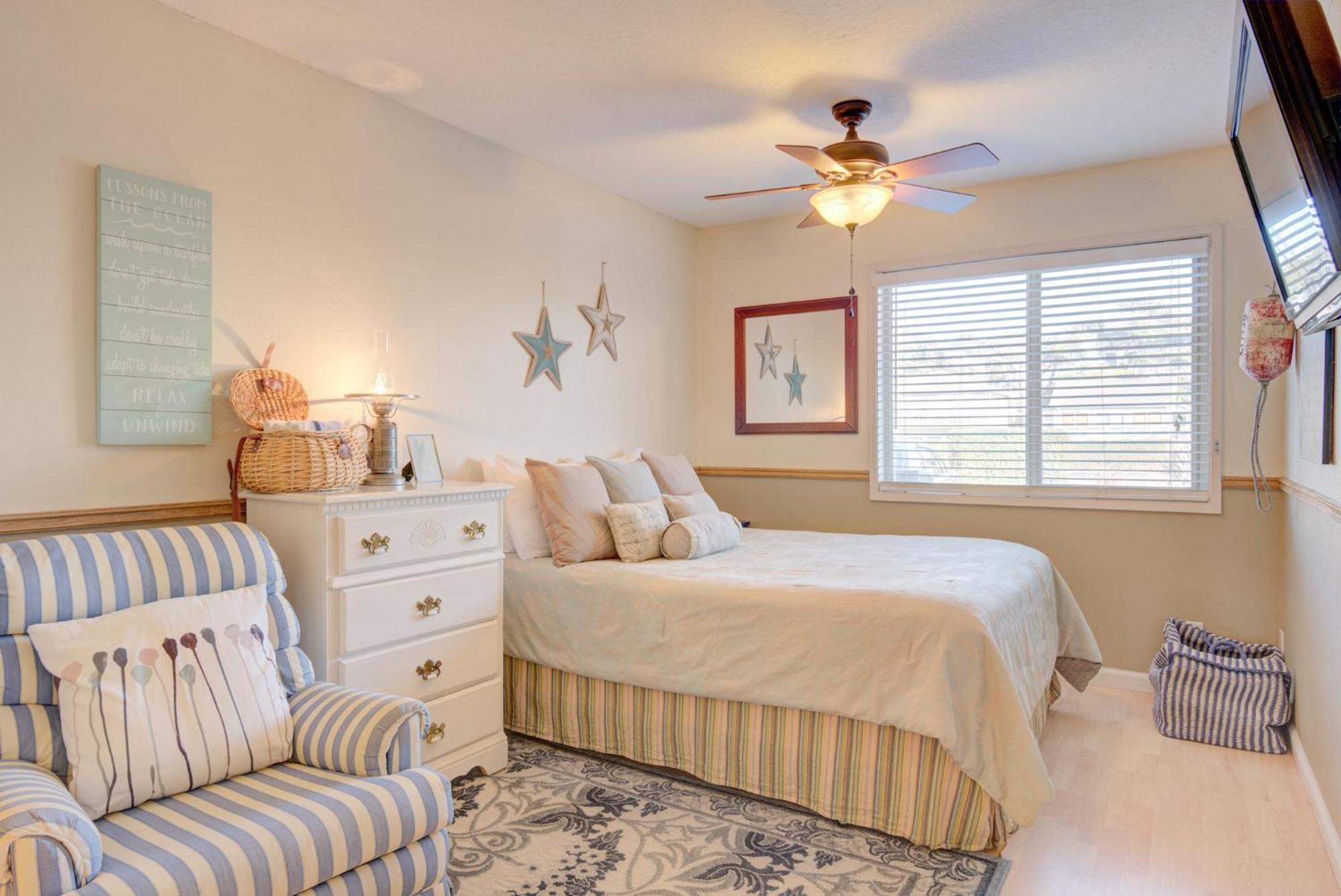 Sea Gypsy Rentals Lincoln City Habitación foto
