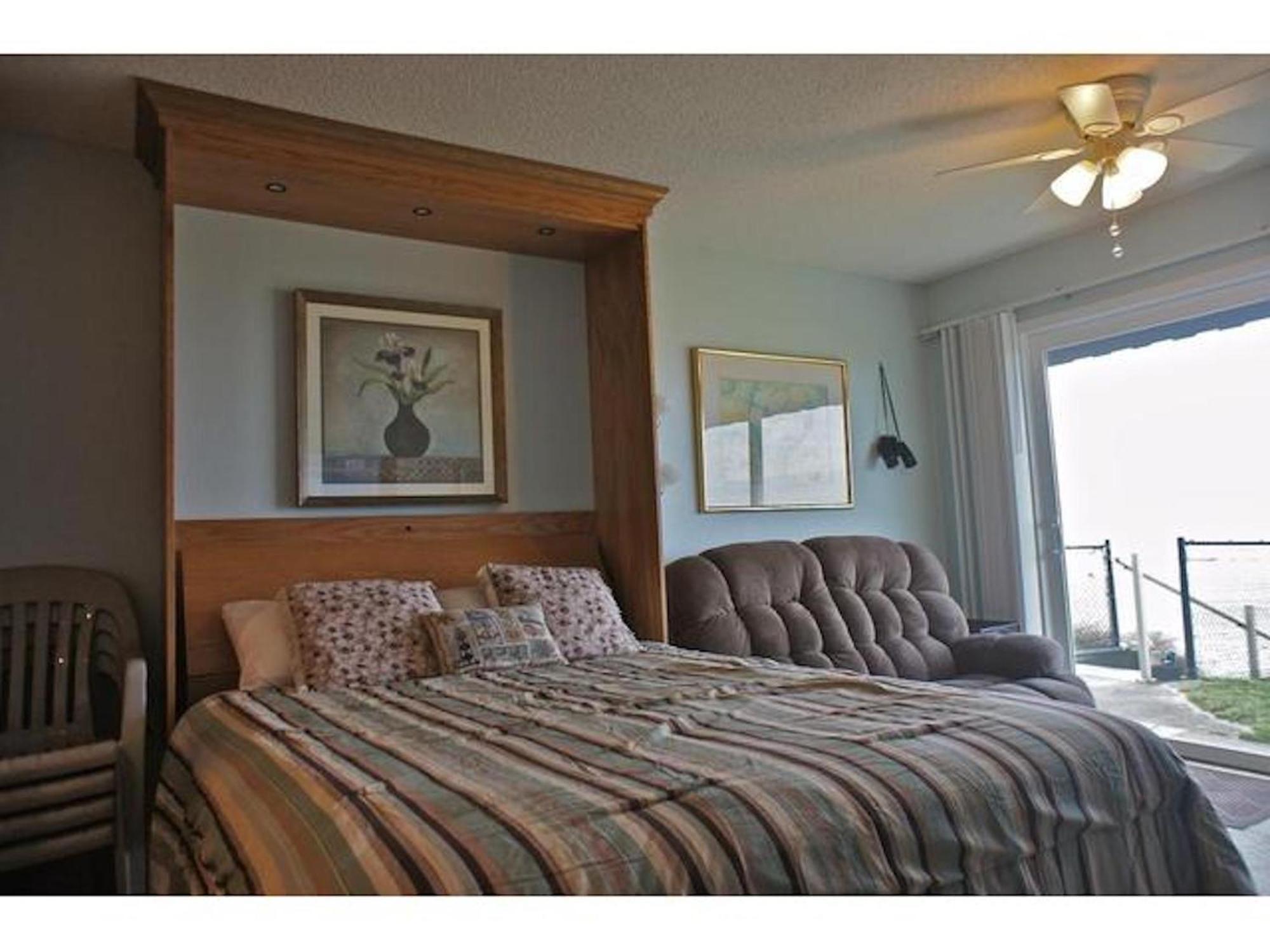 Sea Gypsy Rentals Lincoln City Habitación foto
