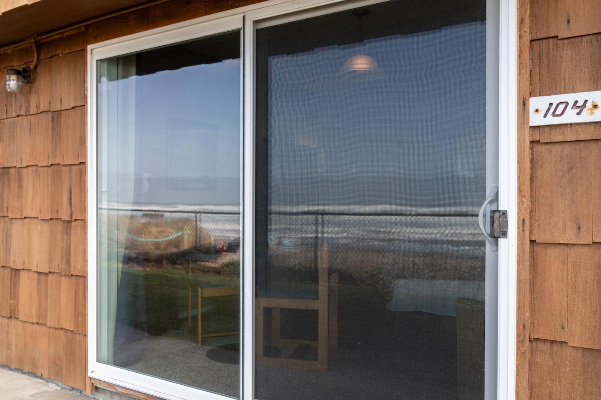 Sea Gypsy Rentals Lincoln City Habitación foto